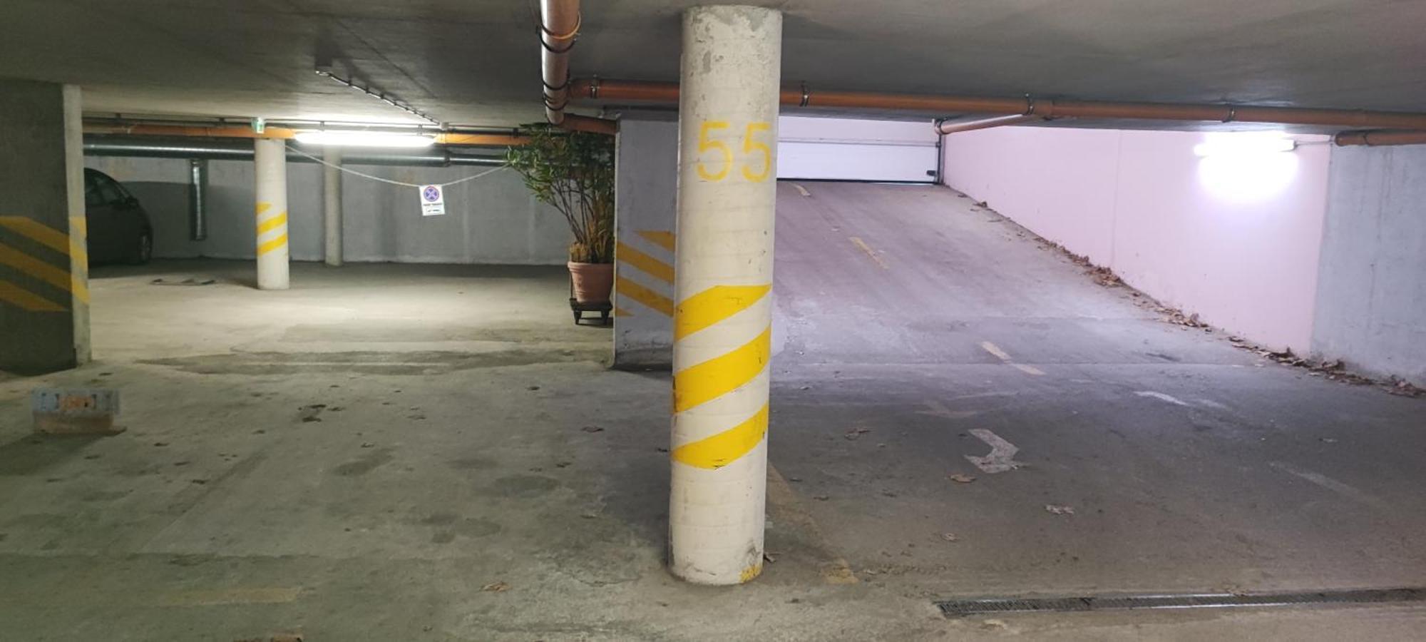 Lola Studio Apartman Hajduszoboszlo Luaran gambar